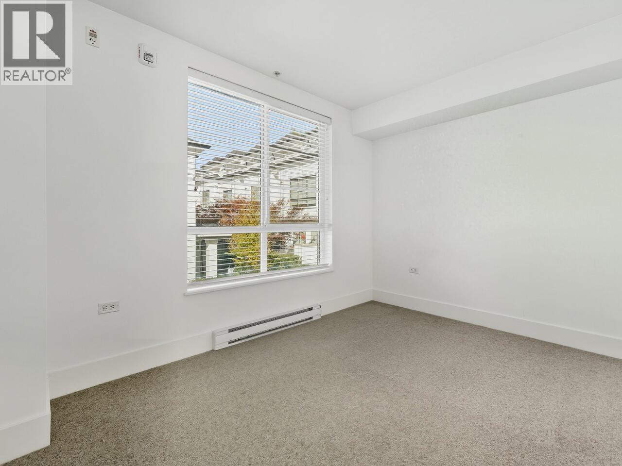 7837 Manitoba Street, Vancouver, British Columbia  V5X 0G9 - Photo 17 - R3067458