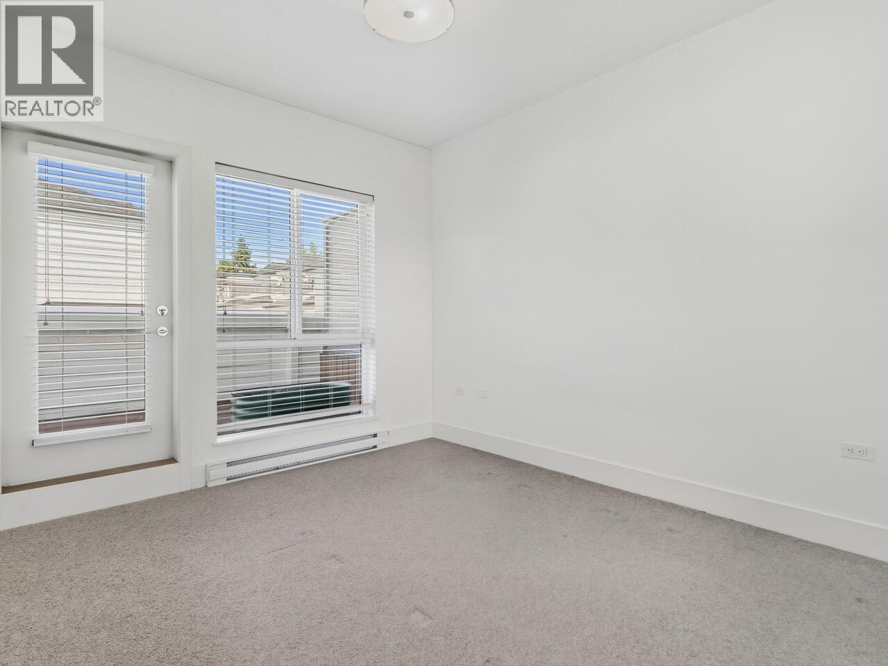 7837 Manitoba Street, Vancouver, British Columbia  V5X 0G9 - Photo 18 - R3067458