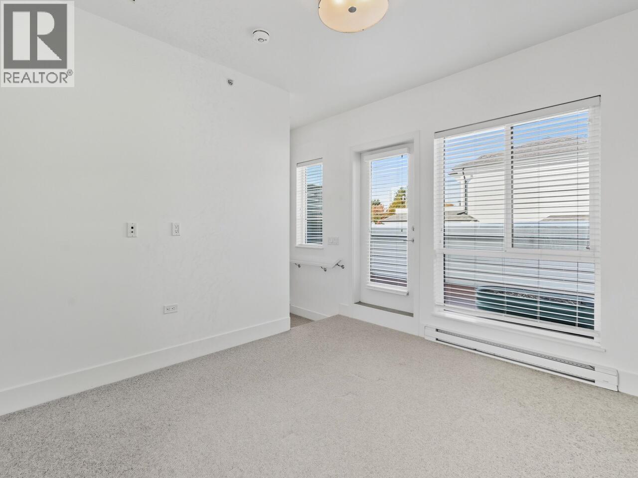 7837 Manitoba Street, Vancouver, British Columbia  V5X 0G9 - Photo 19 - R3067458