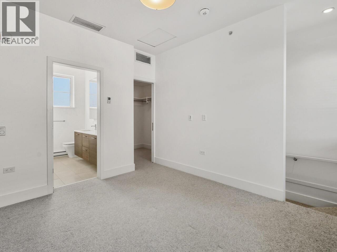 7837 Manitoba Street, Vancouver, British Columbia  V5X 0G9 - Photo 20 - R3067458