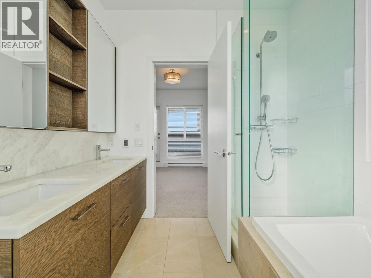 7837 Manitoba Street, Vancouver, British Columbia  V5X 0G9 - Photo 21 - R3067458