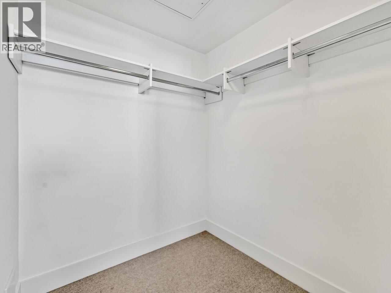 7837 Manitoba Street, Vancouver, British Columbia  V5X 0G9 - Photo 22 - R3067458