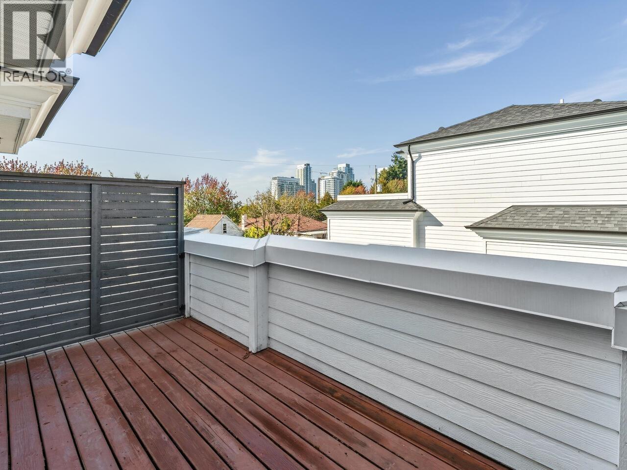 7837 Manitoba Street, Vancouver, British Columbia  V5X 0G9 - Photo 23 - R3067458