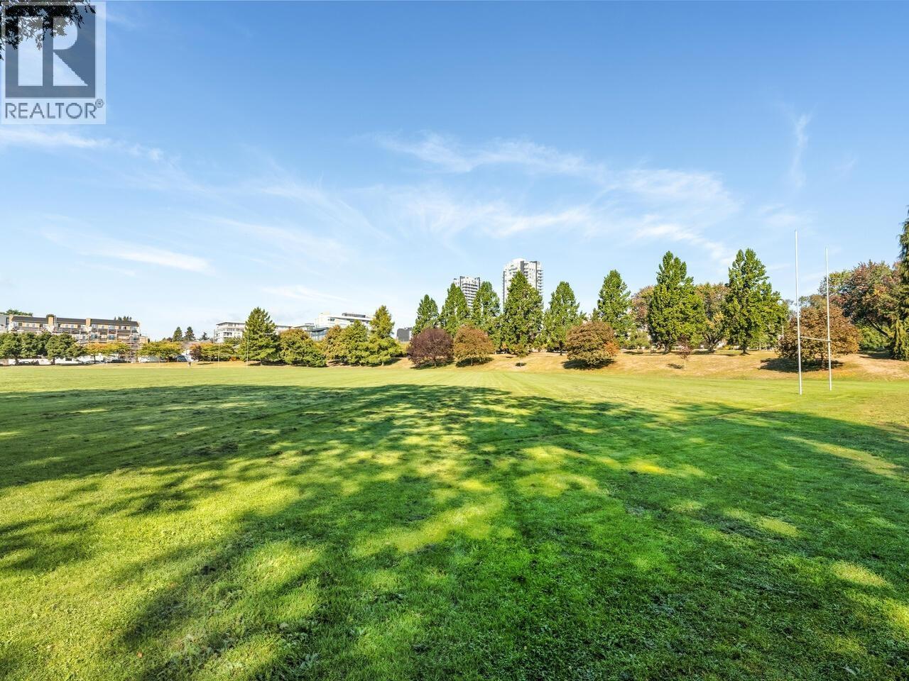 7837 Manitoba Street, Vancouver, British Columbia  V5X 0G9 - Photo 24 - R3067458