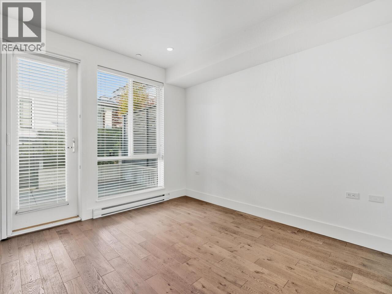 7837 Manitoba Street, Vancouver, British Columbia  V5X 0G9 - Photo 9 - R3067458