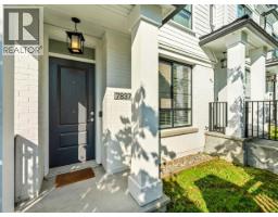 7837 MANITOBA STREET