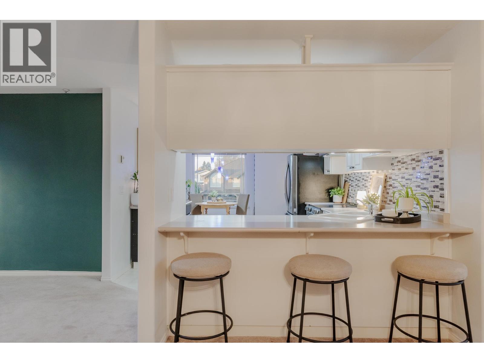 3 19044 118b Avenue, Pitt Meadows, British Columbia V3Y 2R2 - Photo 12 - R3067460