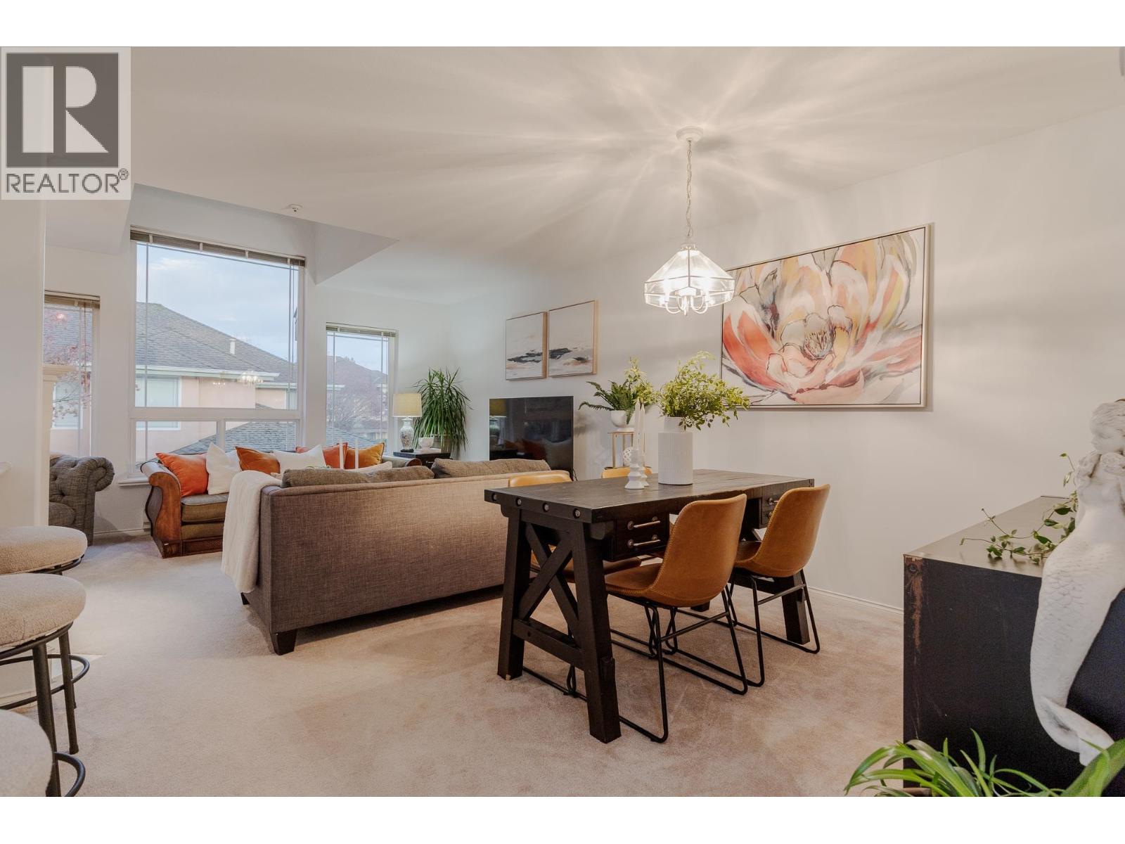 3 19044 118b Avenue, Pitt Meadows, British Columbia V3Y 2R2 - Photo 14 - R3067460