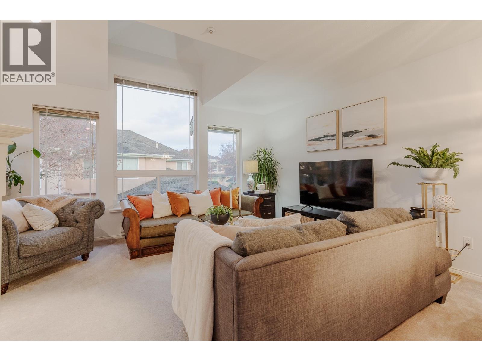 3 19044 118b Avenue, Pitt Meadows, British Columbia V3Y 2R2 - Photo 17 - R3067460