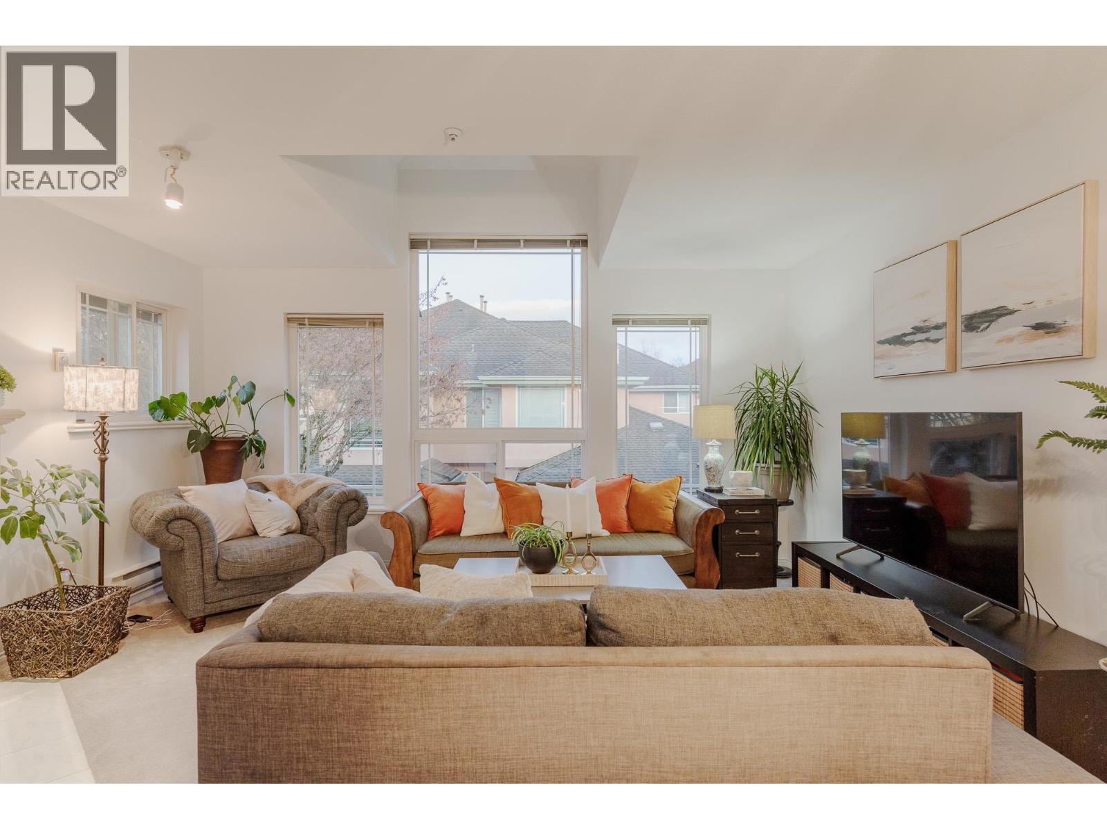 3 19044 118b Avenue, Pitt Meadows, British Columbia V3Y 2R2 - Photo 18 - R3067460