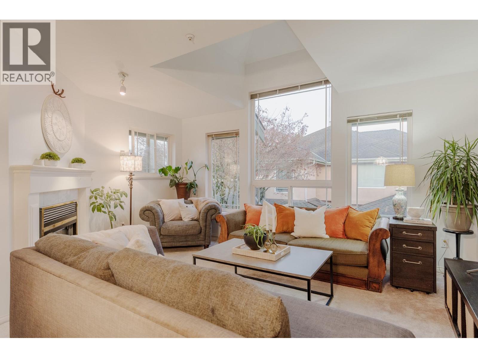 3 19044 118b Avenue, Pitt Meadows, British Columbia V3Y 2R2 - Photo 19 - R3067460