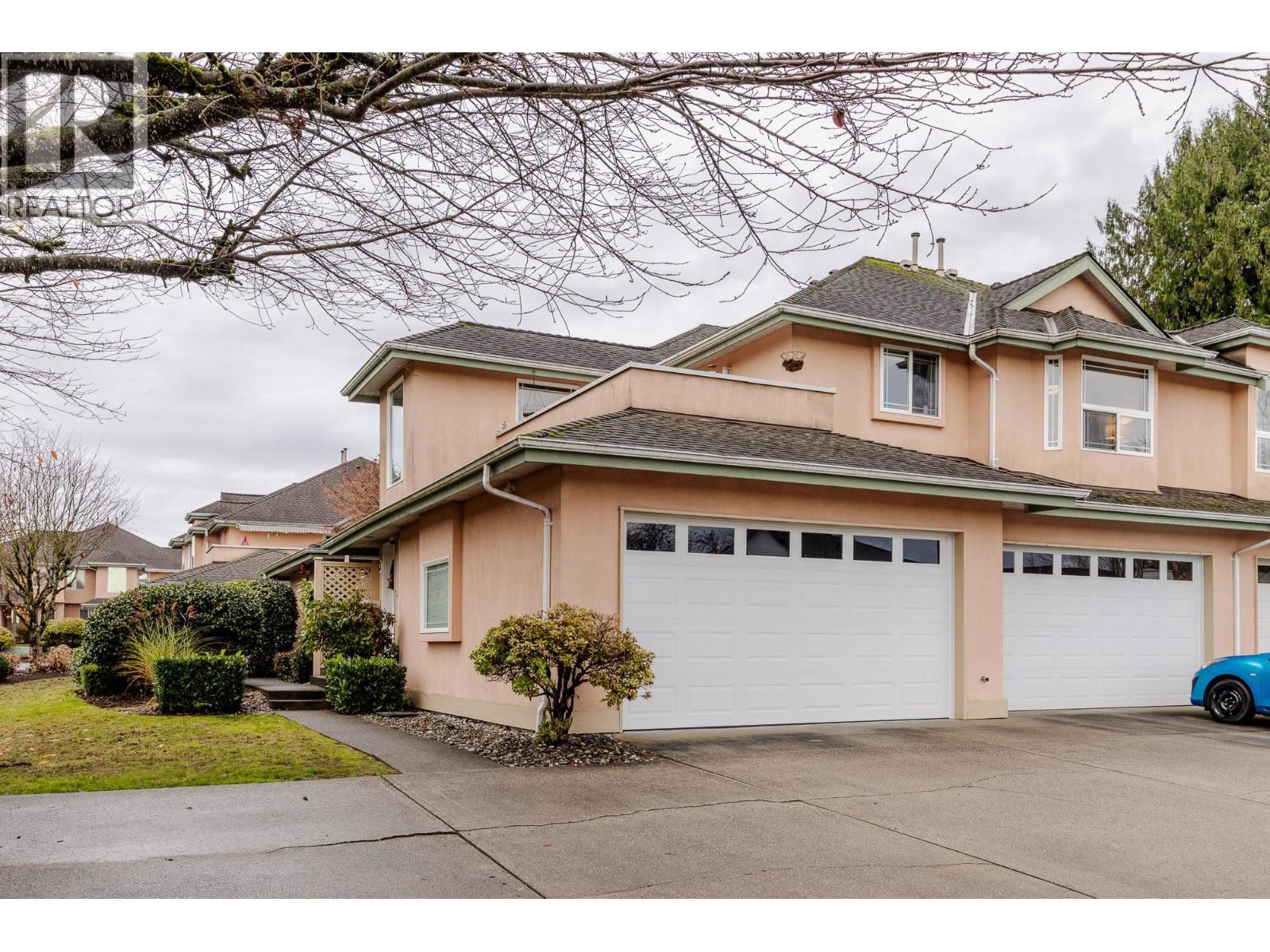 3 19044 118b Avenue, Pitt Meadows, British Columbia V3Y 2R2 - Photo 2 - R3067460