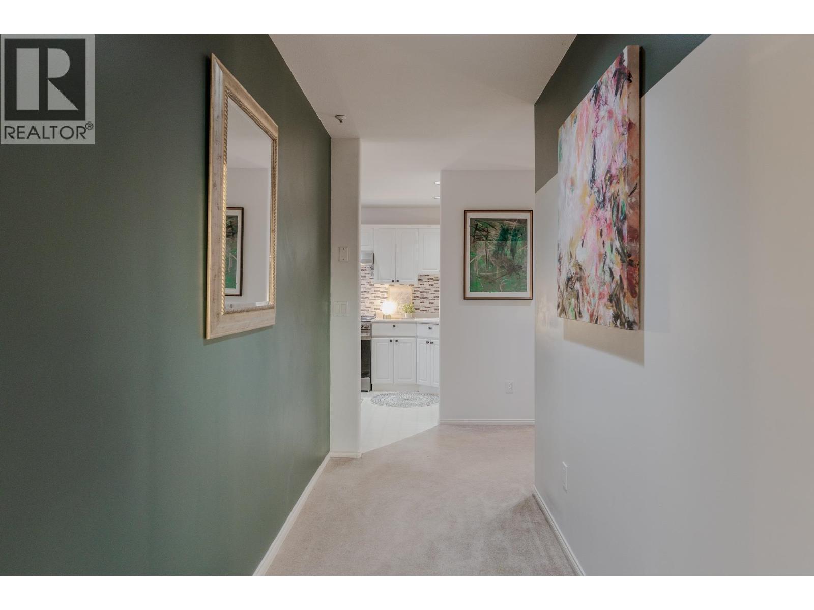 3 19044 118b Avenue, Pitt Meadows, British Columbia V3Y 2R2 - Photo 22 - R3067460