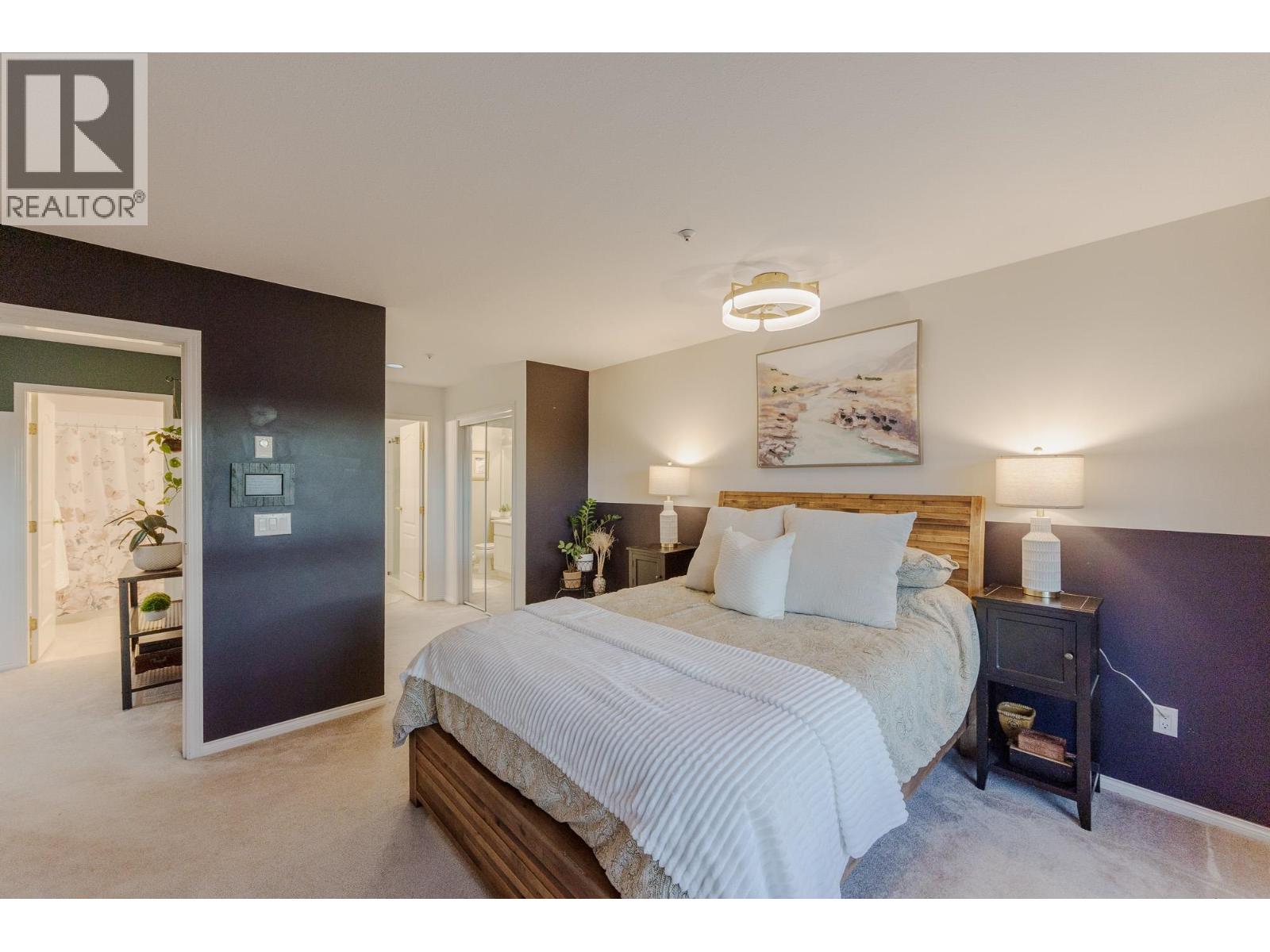 3 19044 118b Avenue, Pitt Meadows, British Columbia V3Y 2R2 - Photo 26 - R3067460