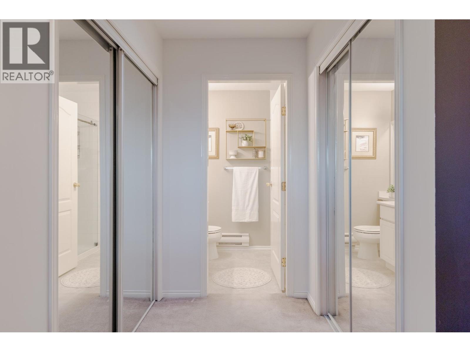 3 19044 118b Avenue, Pitt Meadows, British Columbia V3Y 2R2 - Photo 27 - R3067460