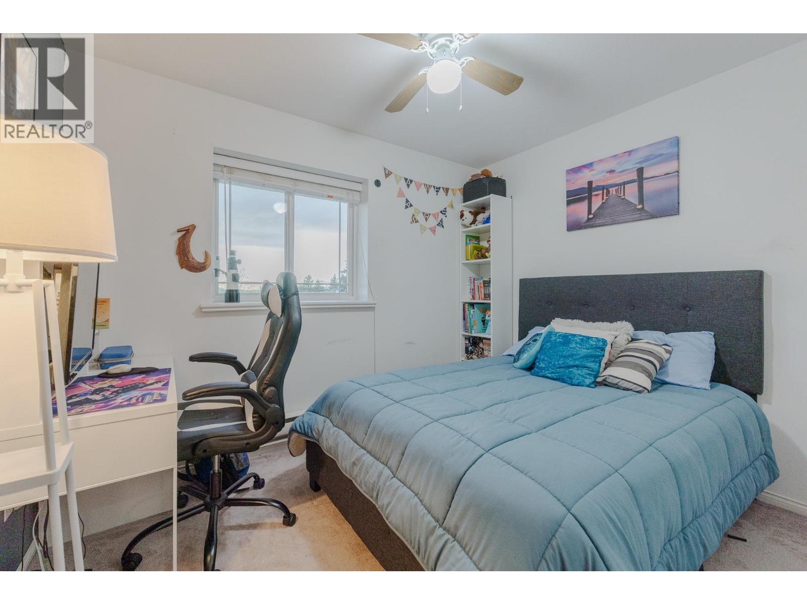 3 19044 118b Avenue, Pitt Meadows, British Columbia V3Y 2R2 - Photo 29 - R3067460