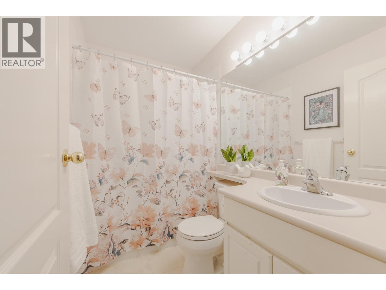 3 19044 118b Avenue, Pitt Meadows, British Columbia V3Y 2R2 - Photo 31 - R3067460