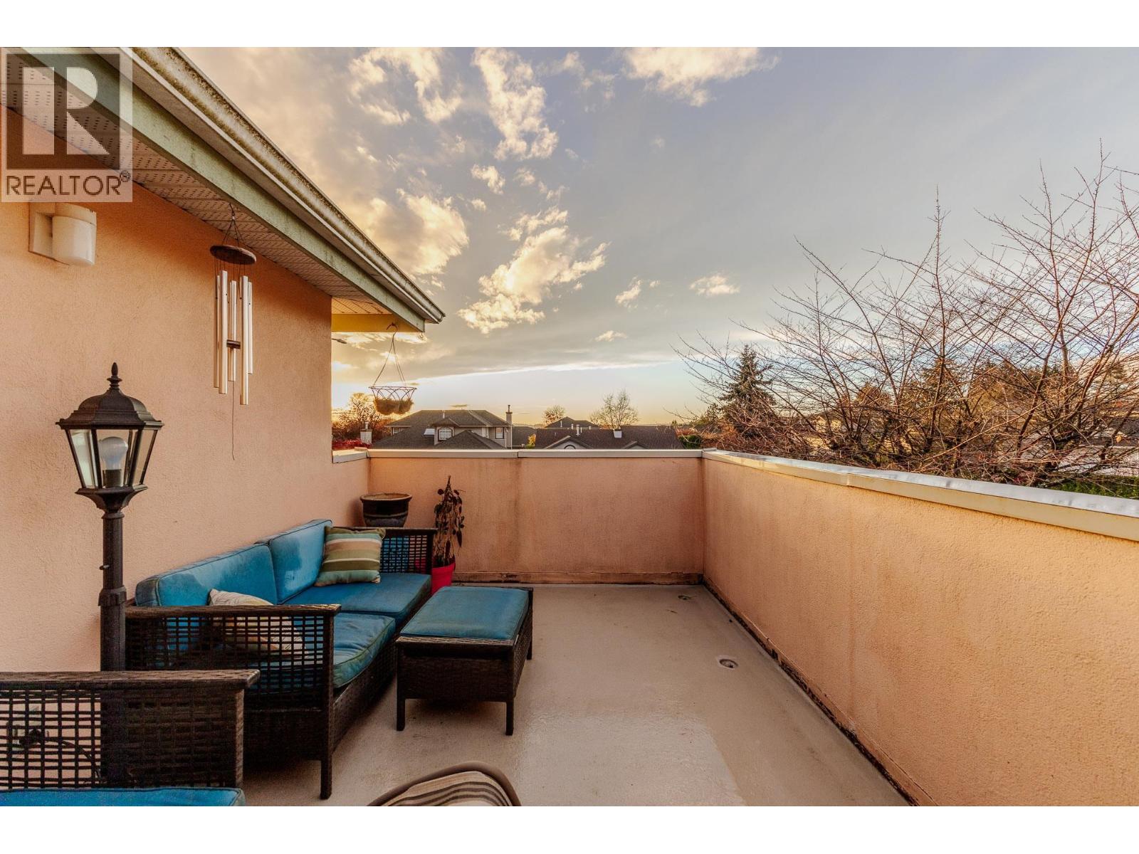 3 19044 118b Avenue, Pitt Meadows, British Columbia V3Y 2R2 - Photo 36 - R3067460