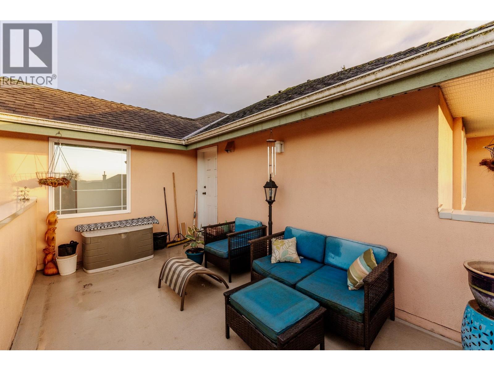 3 19044 118b Avenue, Pitt Meadows, British Columbia V3Y 2R2 - Photo 37 - R3067460