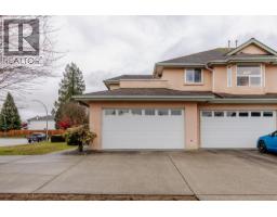 3 19044 118b Avenue, Pitt Meadows, Ca