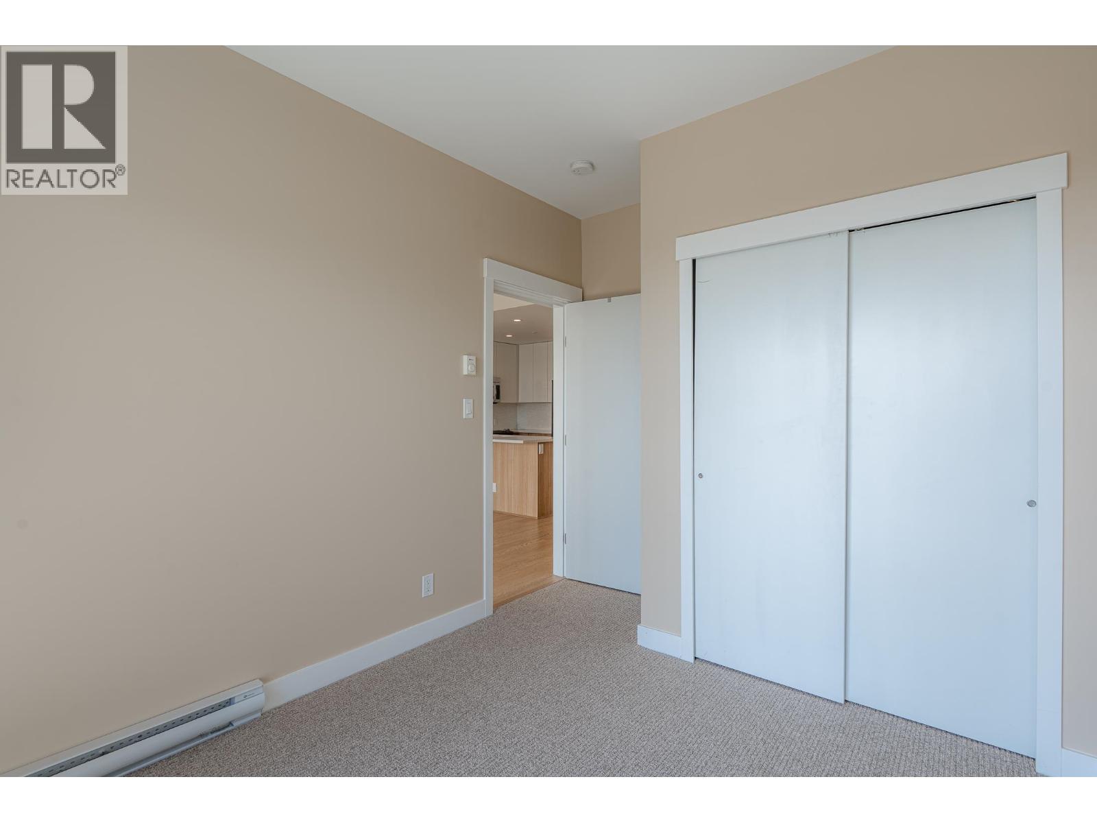 208 875 Gibsons Way, Gibsons, British Columbia V0N 1V0 - Photo 12 - R3067469