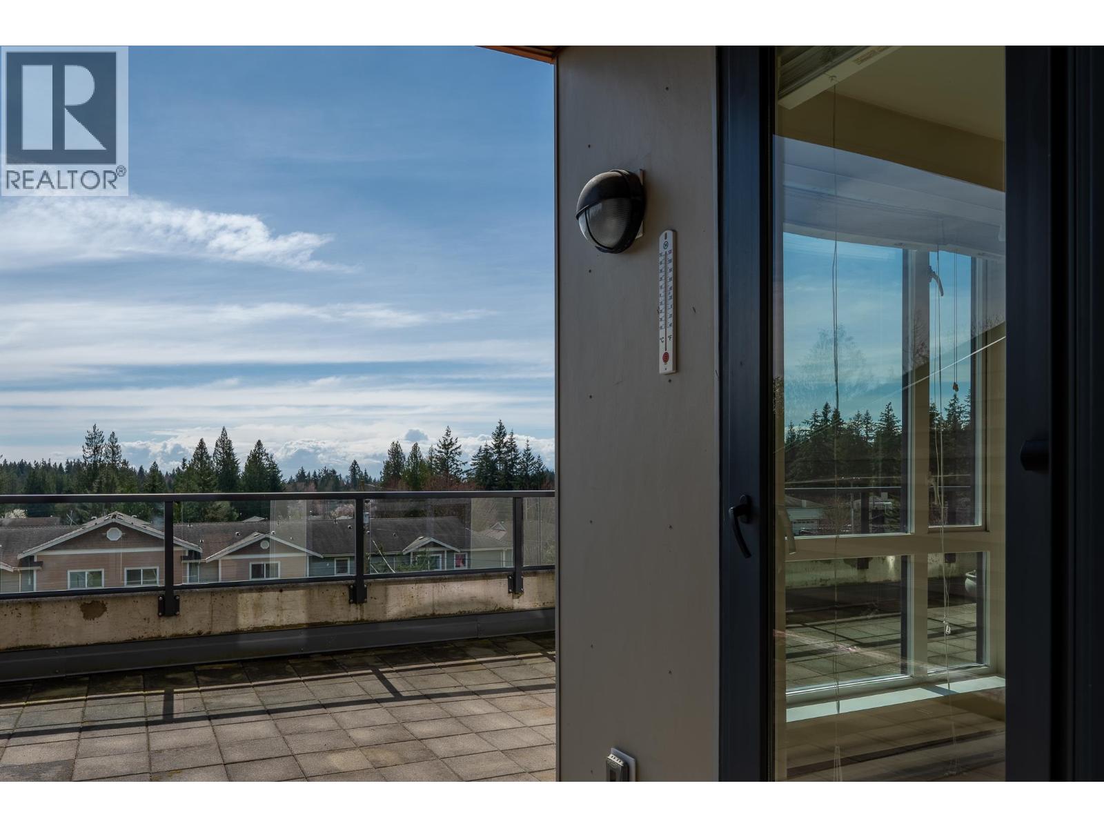 208 875 Gibsons Way, Gibsons, British Columbia V0N 1V0 - Photo 15 - R3067469