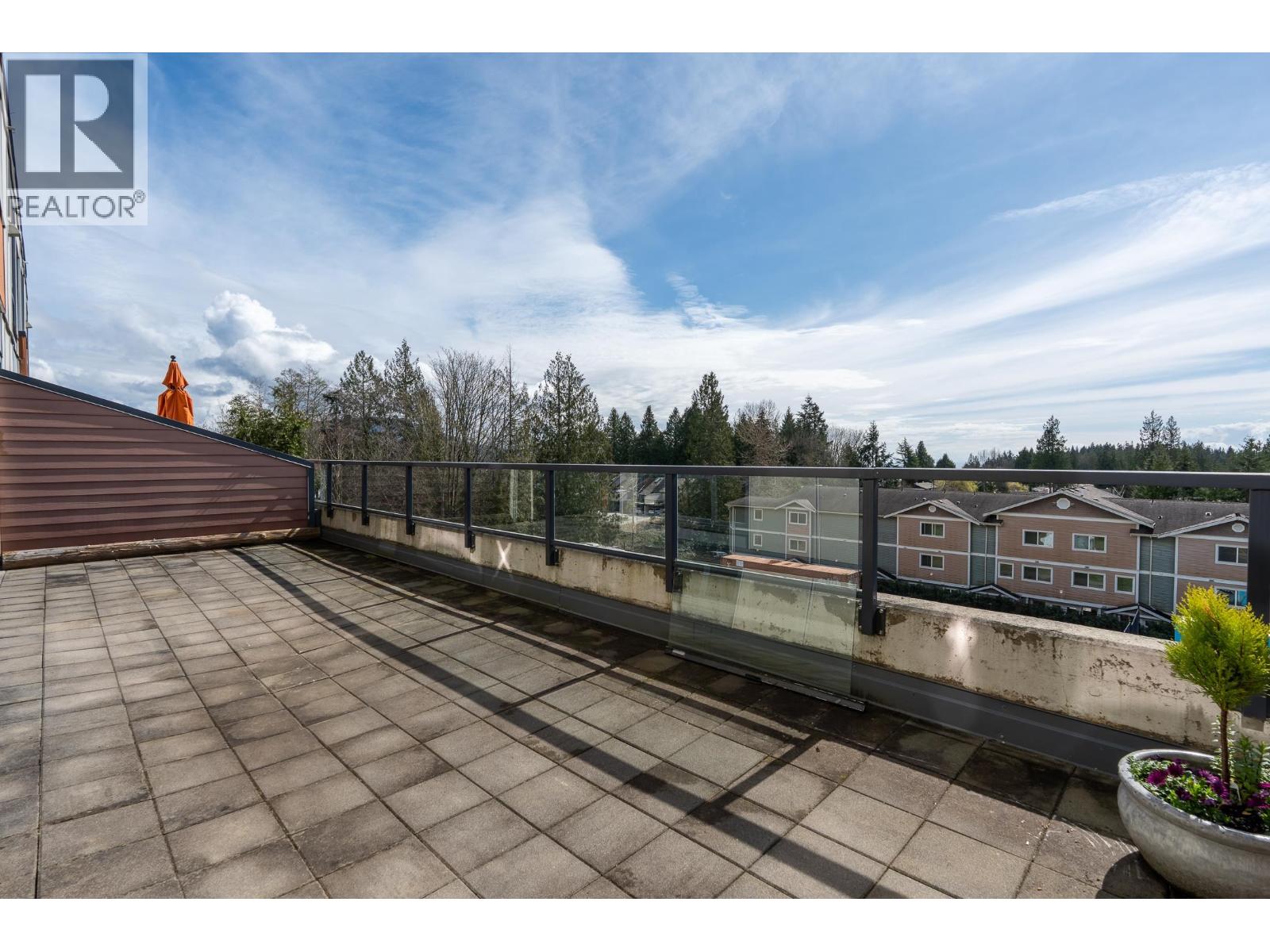 208 875 Gibsons Way, Gibsons, British Columbia V0N 1V0 - Photo 17 - R3067469