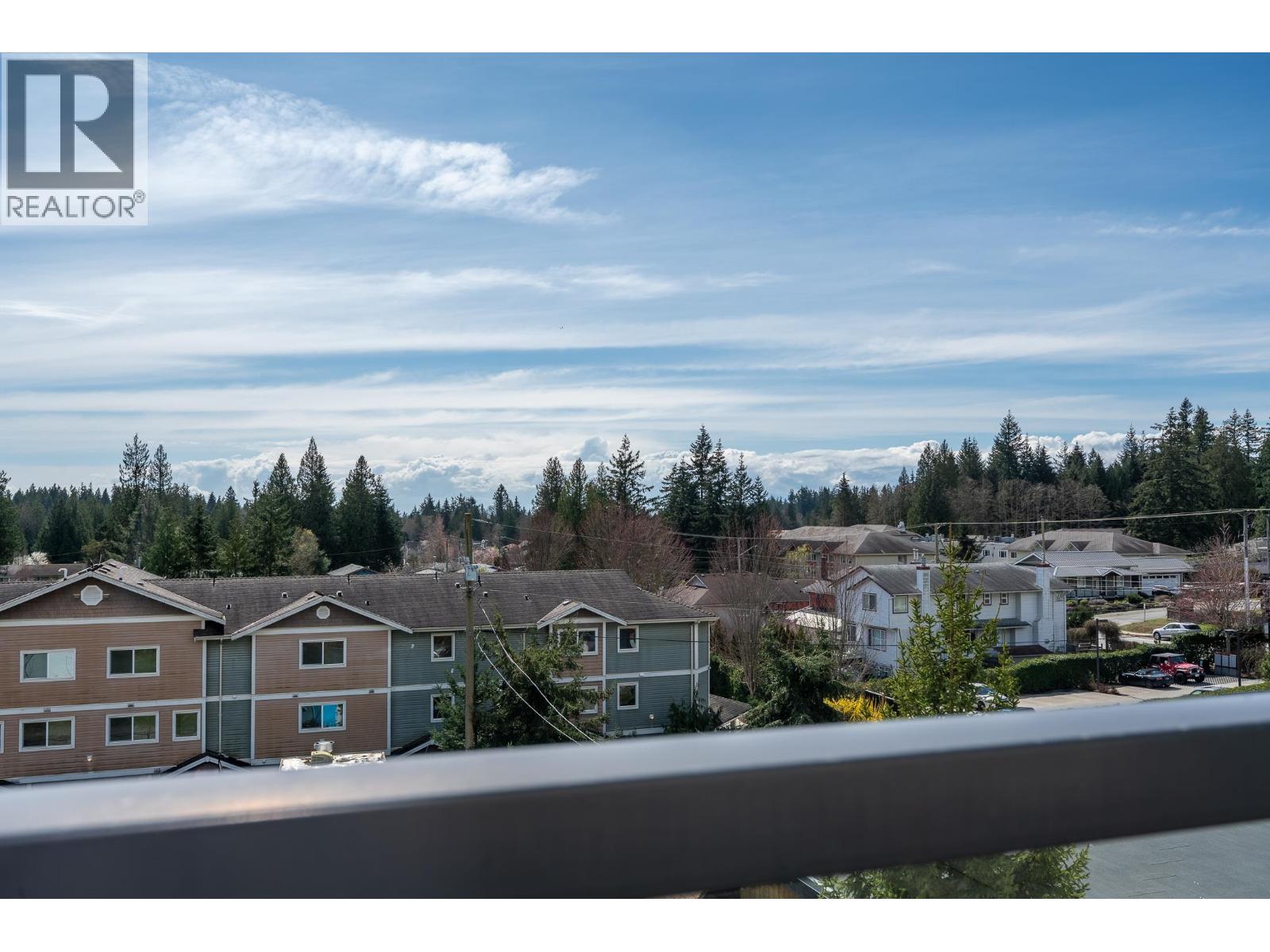 208 875 Gibsons Way, Gibsons, British Columbia V0N 1V0 - Photo 18 - R3067469