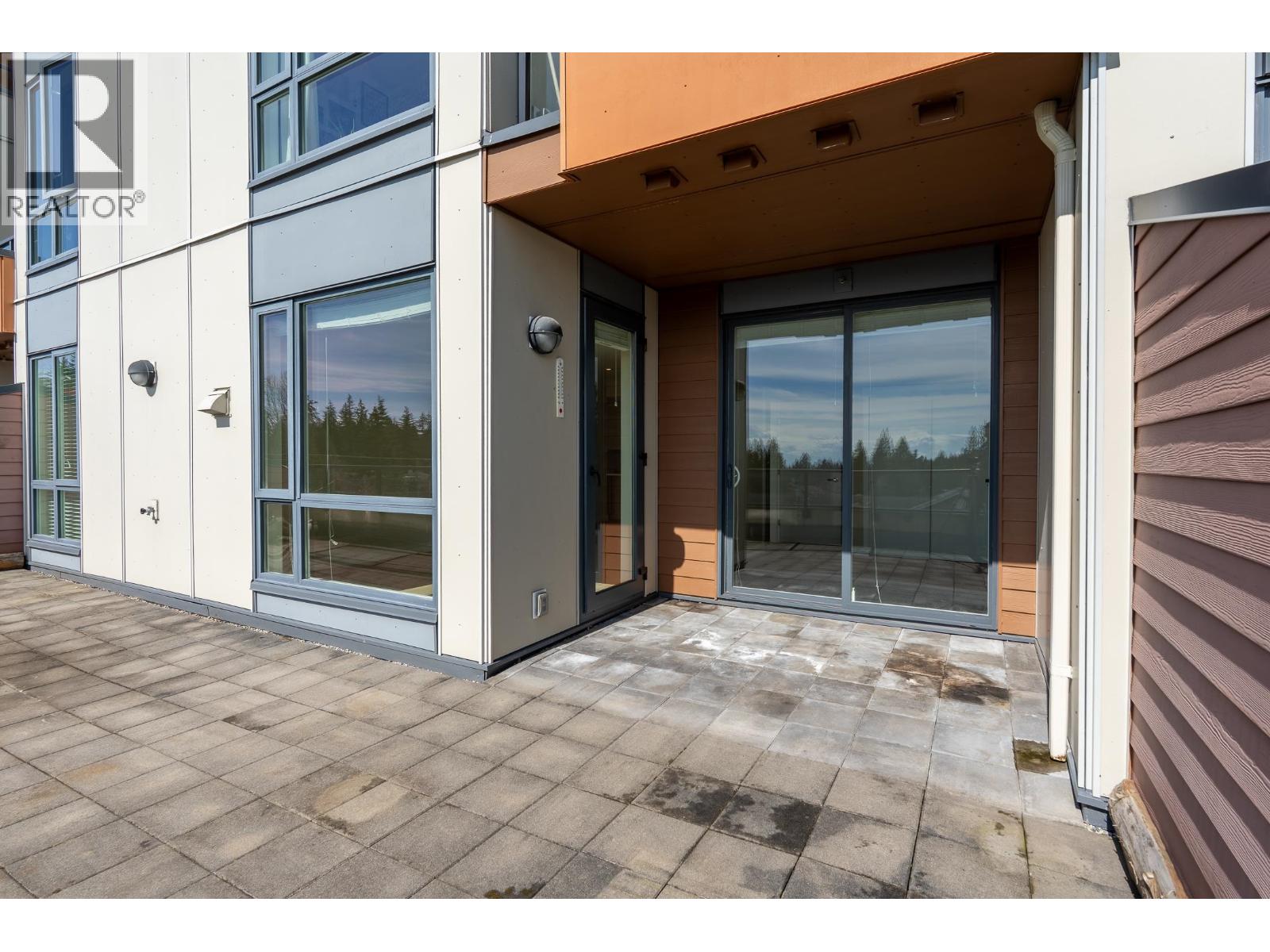 208 875 Gibsons Way, Gibsons, British Columbia V0N 1V0 - Photo 19 - R3067469