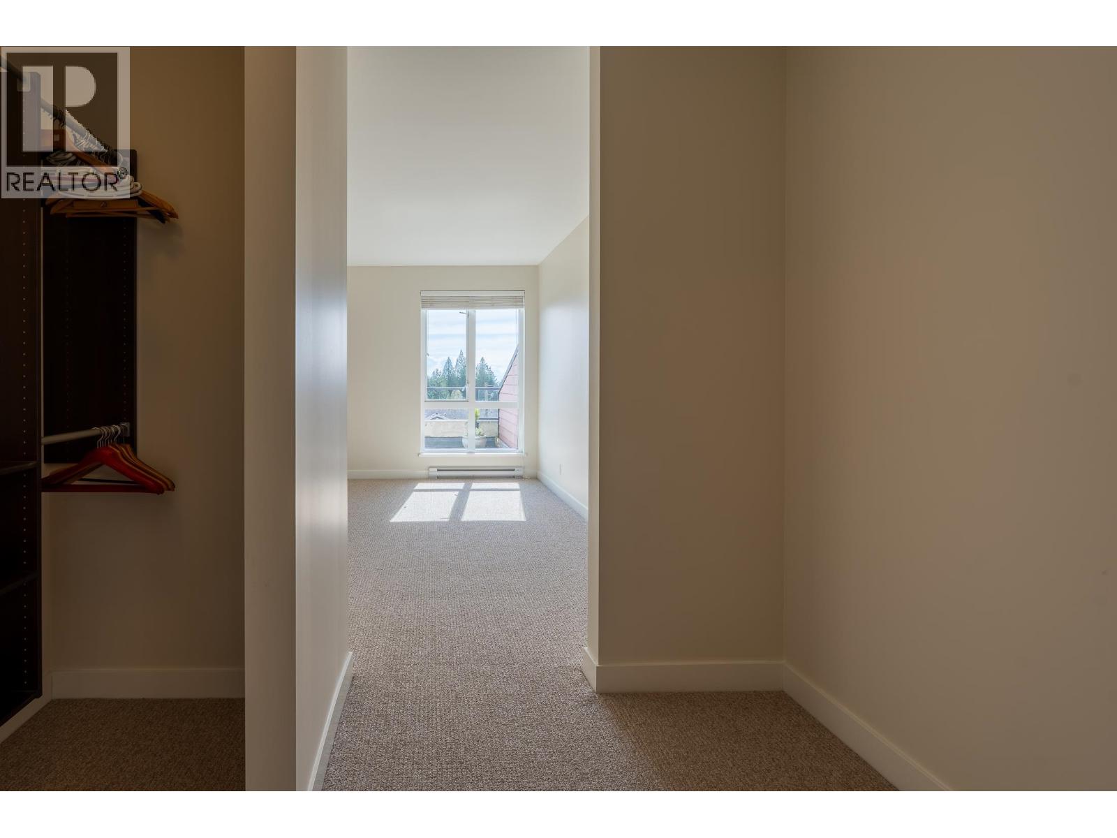 208 875 Gibsons Way, Gibsons, British Columbia V0N 1V0 - Photo 27 - R3067469