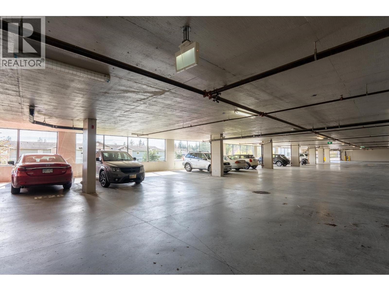 208 875 Gibsons Way, Gibsons, British Columbia V0N 1V0 - Photo 30 - R3067469