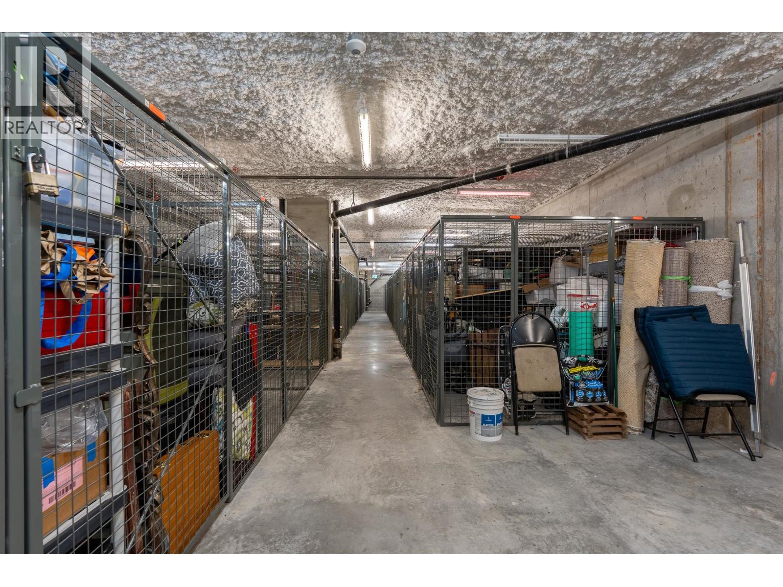 208 875 Gibsons Way, Gibsons, British Columbia V0N 1V0 - Photo 32 - R3067469