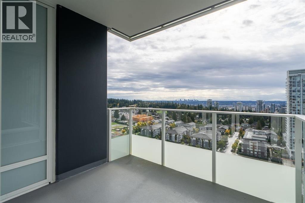 2203 537 Cottonwood Avenue, Coquitlam, British Columbia  V3J 0S4 - Photo 11 - R3067475