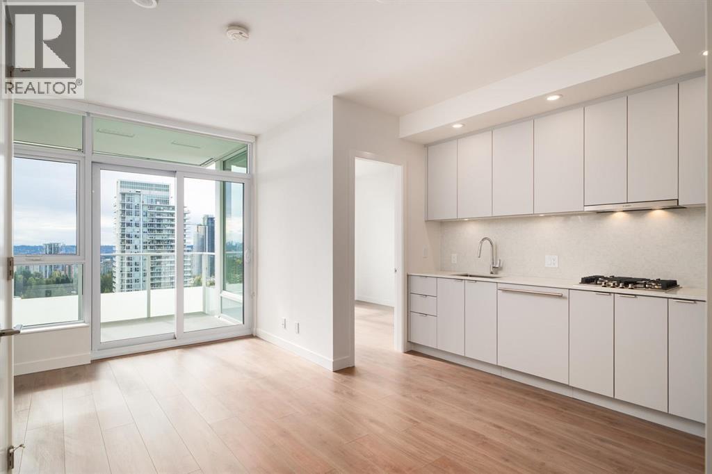 2203 537 Cottonwood Avenue, Coquitlam, British Columbia  V3J 0S4 - Photo 4 - R3067475