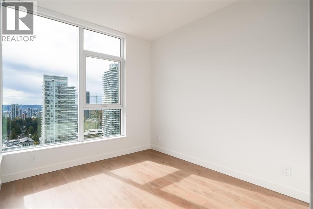 2203 537 Cottonwood Avenue, Coquitlam, British Columbia  V3J 0S4 - Photo 9 - R3067475