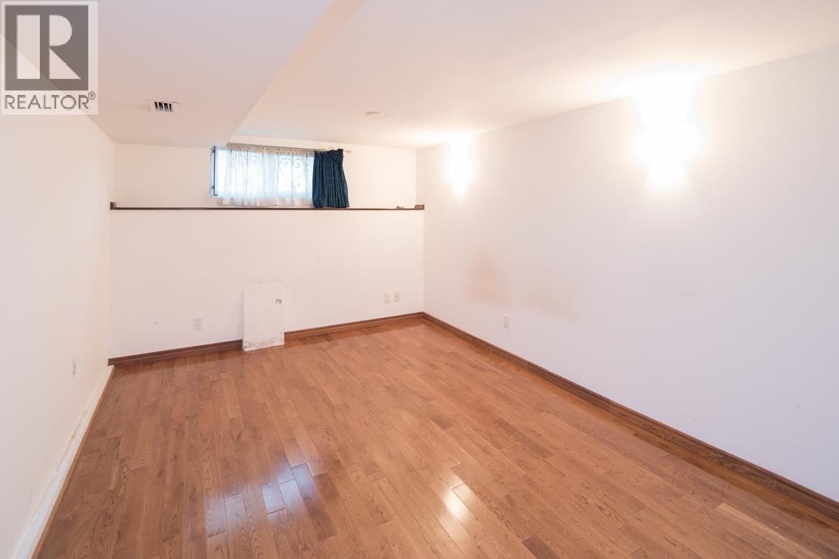 2305 W 3rd Avenue, Vancouver, British Columbia  V6K 1L6 - Photo 29 - R3067479