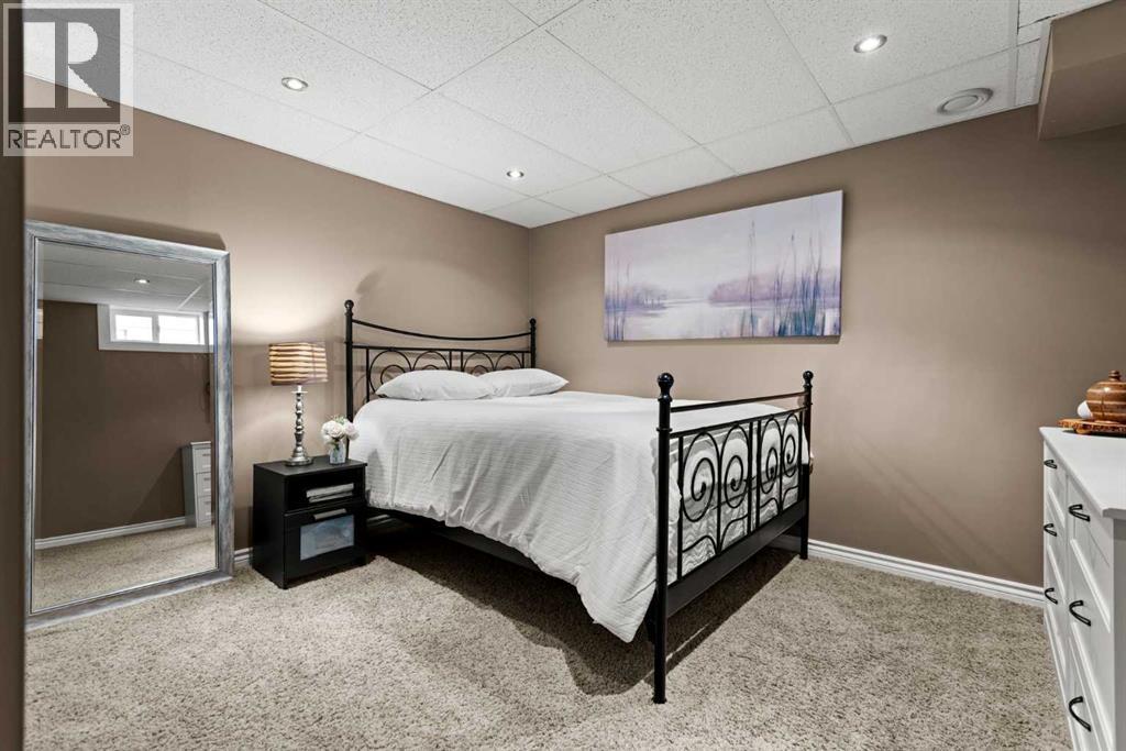 17 Welch Crescent, Okotoks, Alberta  T1S 1H2 - Photo 30 - A2207180