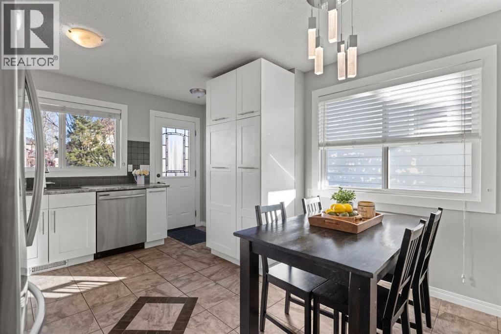 17 Welch Crescent, Okotoks, Alberta  T1S 1H2 - Photo 16 - A2207180