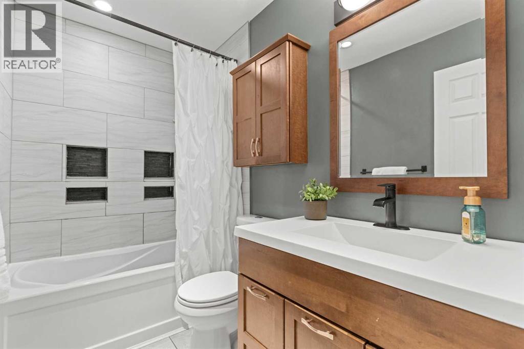 17 Welch Crescent, Okotoks, Alberta  T1S 1H2 - Photo 19 - A2207180