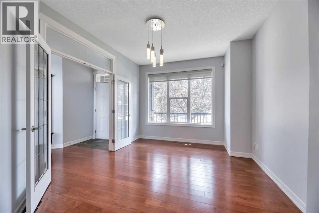 341 Rainbow Falls Way, Chestermere, Alberta  T1X 1W5 - Photo 11 - A2234898