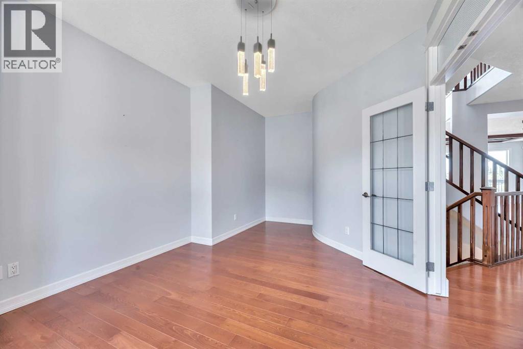 341 Rainbow Falls Way, Chestermere, Alberta  T1X 1W5 - Photo 12 - A2234898