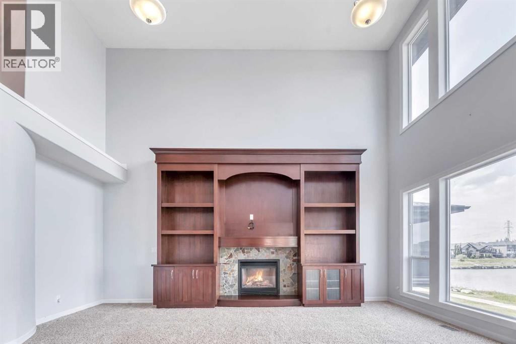 341 Rainbow Falls Way, Chestermere, Alberta  T1X 1W5 - Photo 14 - A2234898