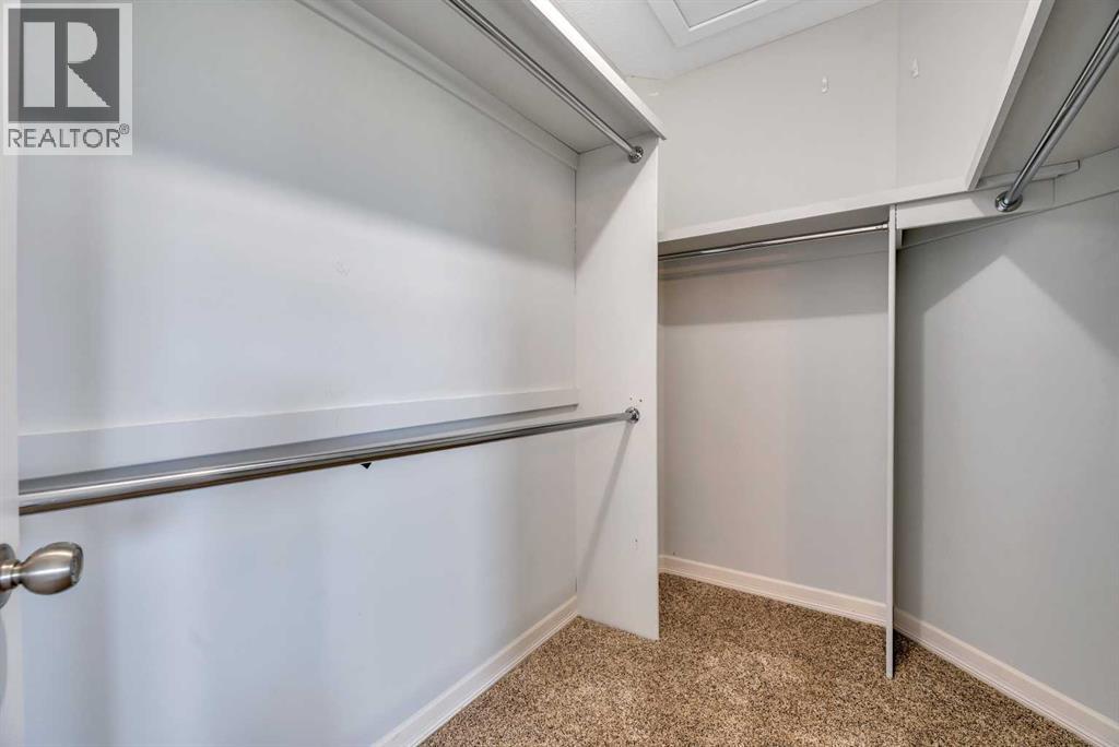 341 Rainbow Falls Way, Chestermere, Alberta  T1X 1W5 - Photo 33 - A2234898