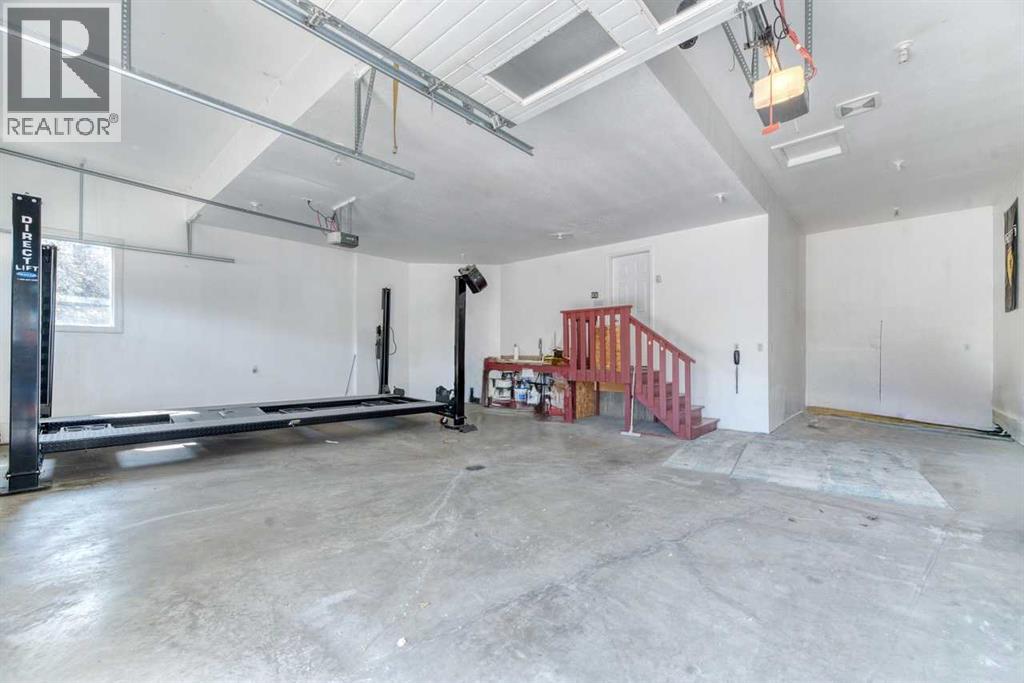 341 Rainbow Falls Way, Chestermere, Alberta  T1X 1W5 - Photo 48 - A2234898