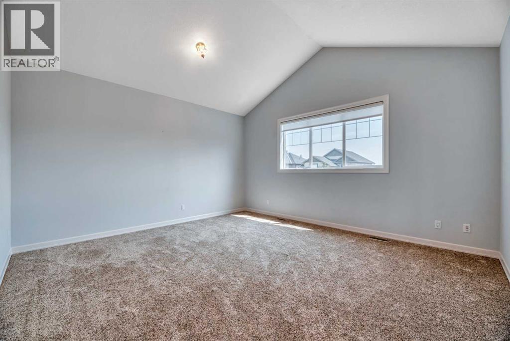 341 Rainbow Falls Way, Chestermere, Alberta  T1X 1W5 - Photo 40 - A2234898