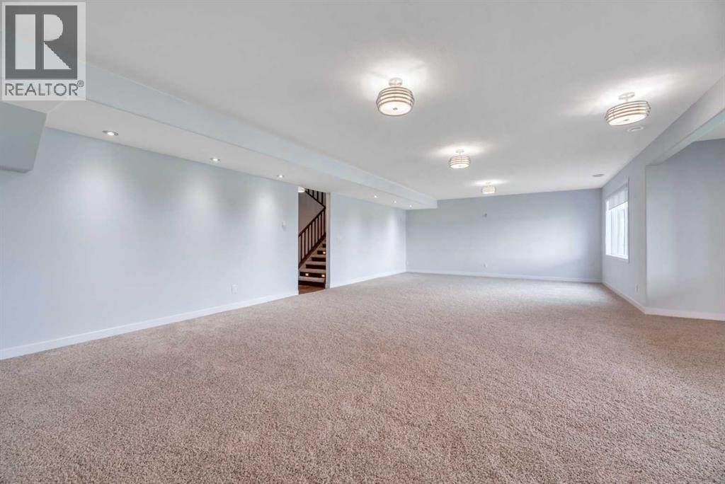 341 Rainbow Falls Way, Chestermere, Alberta  T1X 1W5 - Photo 43 - A2234898