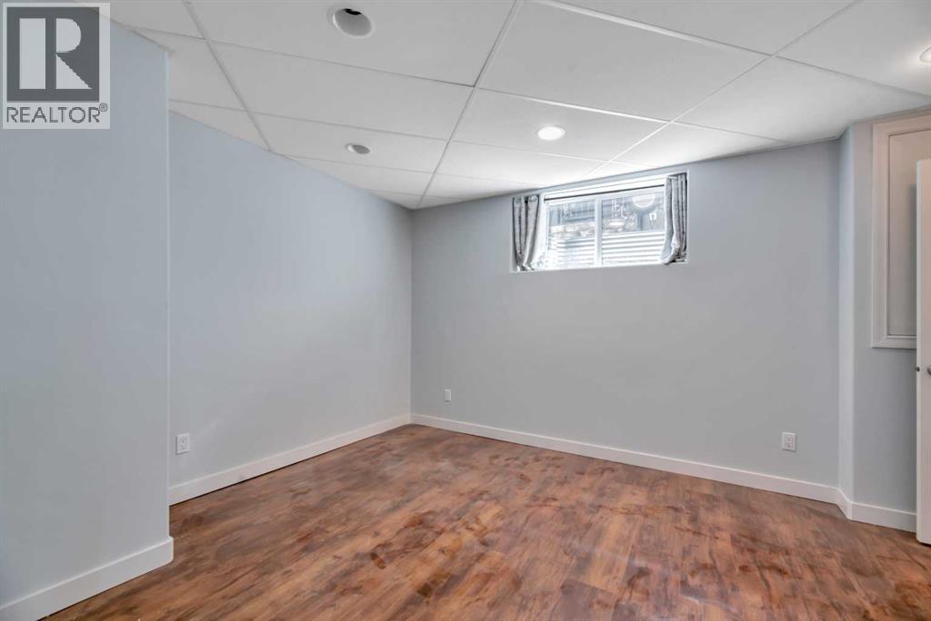 341 Rainbow Falls Way, Chestermere, Alberta  T1X 1W5 - Photo 46 - A2234898