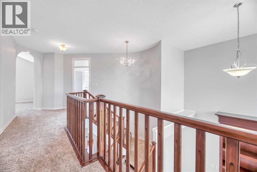 341 Rainbow Falls Way, Chestermere, Alberta  T1X 1W5 - Photo 28 - A2234898