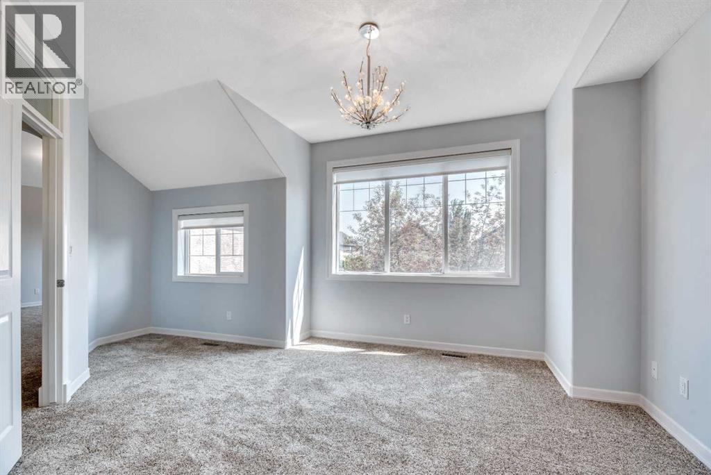 341 Rainbow Falls Way, Chestermere, Alberta  T1X 1W5 - Photo 37 - A2234898