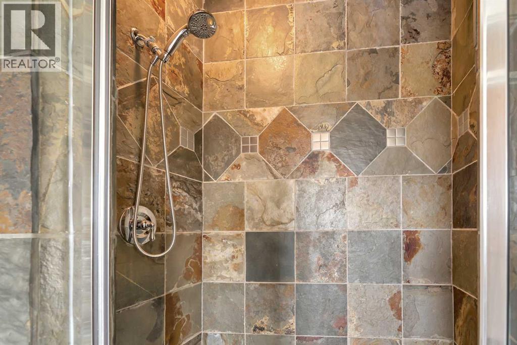 341 Rainbow Falls Way, Chestermere, Alberta  T1X 1W5 - Photo 32 - A2234898